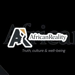 African Reality